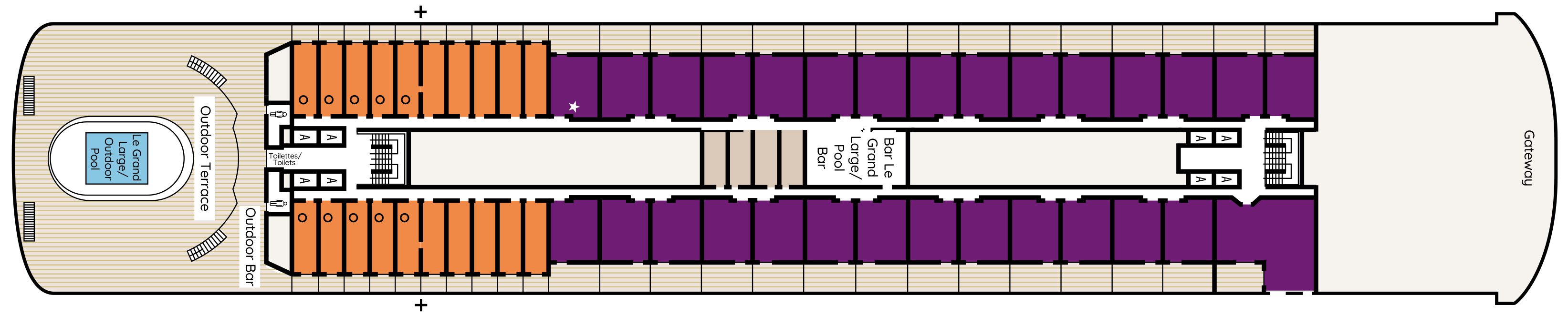 Ambassador Renaissance - Deck 10.png